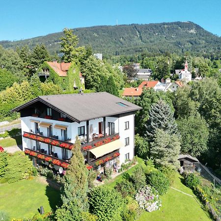 Pension Seirer Sankt Radegund bei Graz Buitenkant foto