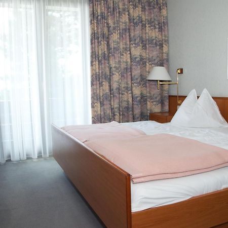 Pension Seirer Sankt Radegund bei Graz Buitenkant foto