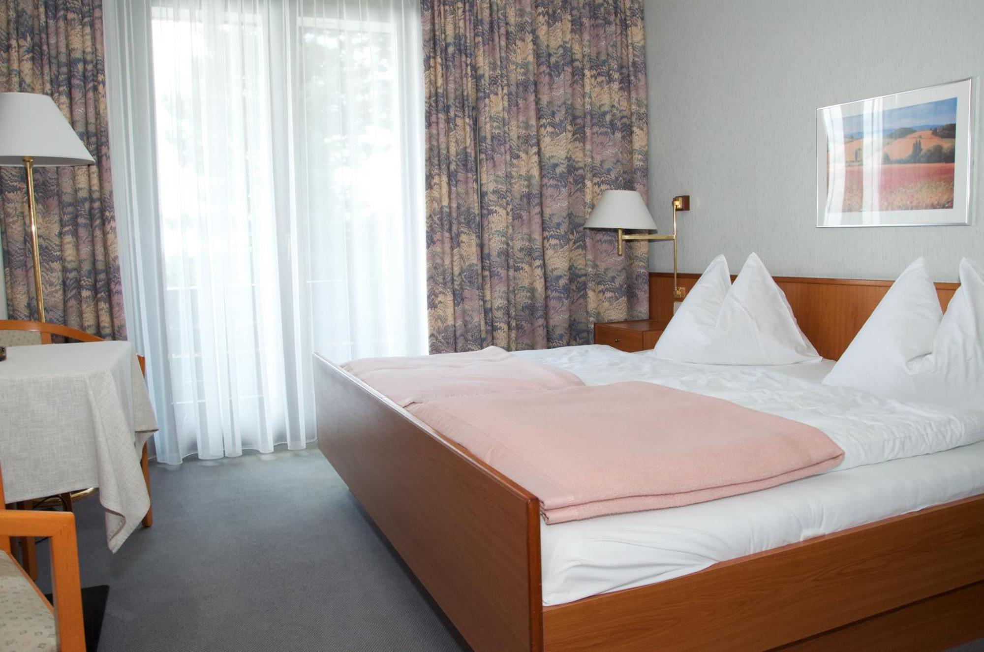Pension Seirer Sankt Radegund bei Graz Buitenkant foto
