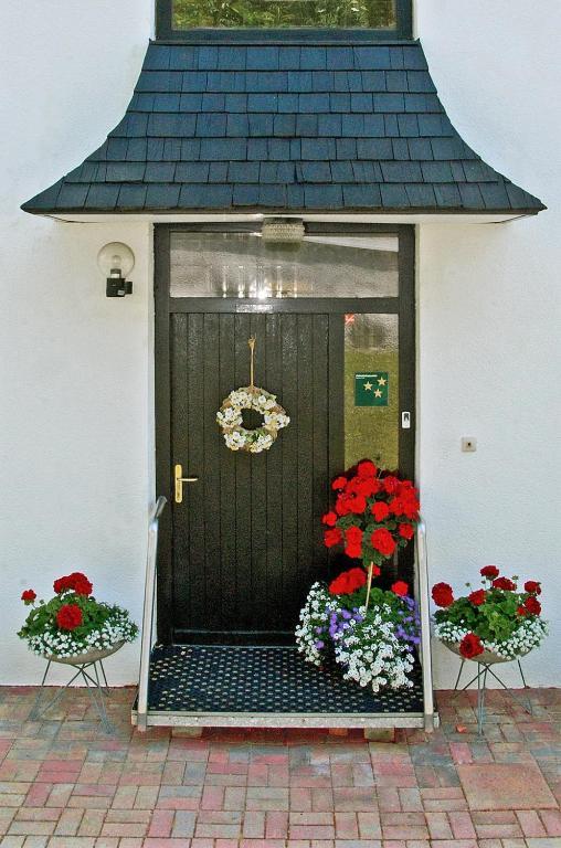 Pension Seirer Sankt Radegund bei Graz Buitenkant foto
